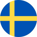 URBANFRONT Sverige